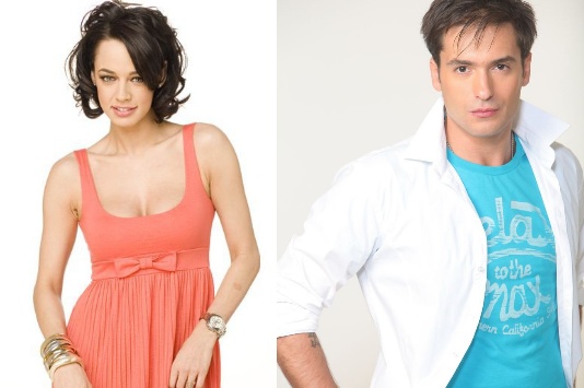 0-332055-radu_andreea.jpg