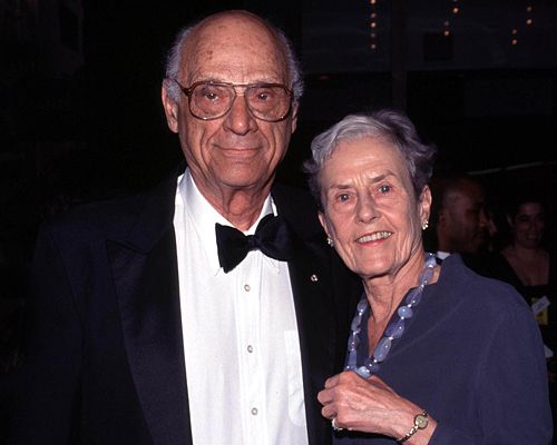 0-332327-arthur_miller_inge_morath.jpg
