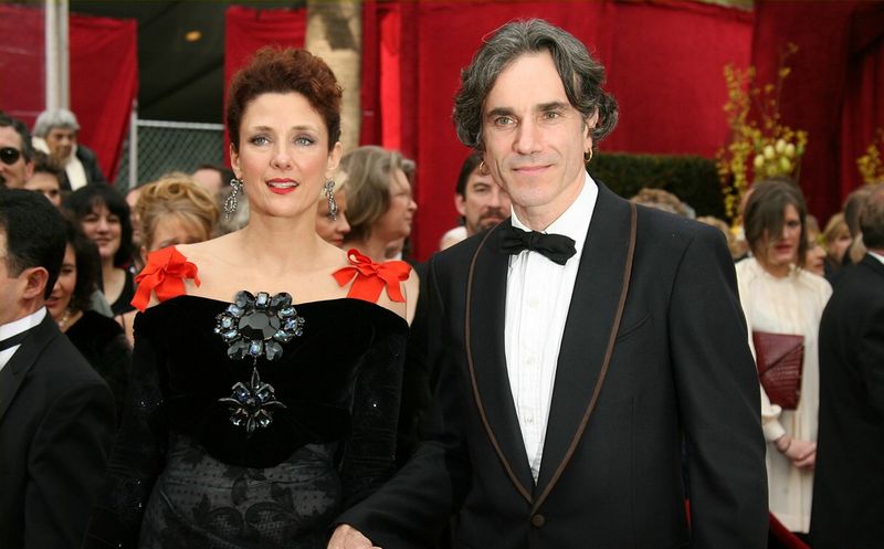 0-332329-daniel_day_lewis_rebecca_miller.jpg