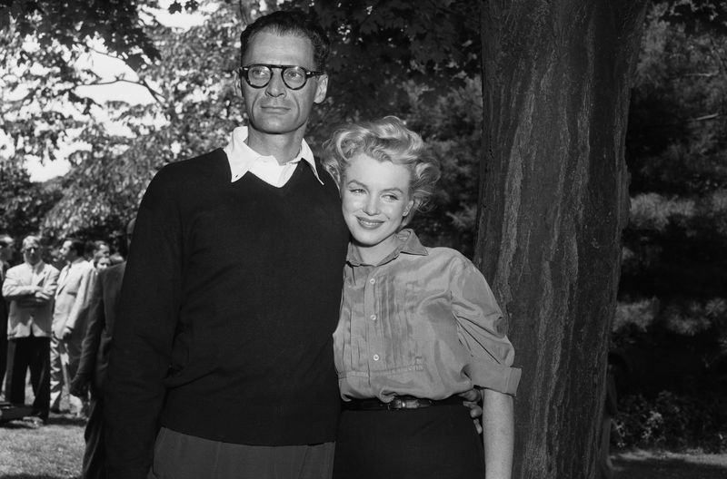 0-332330-arthur_miller_marilyn_monroe.jpg