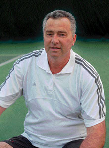 0-332406-dorufilipescu.jpg