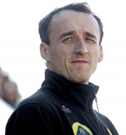 0-332696-robert_kubica.jpg