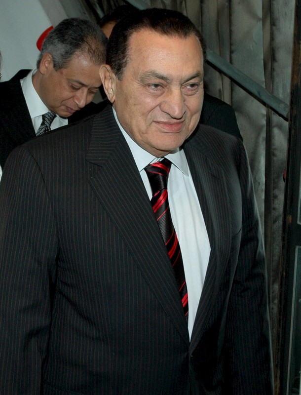 0-332698-hosnimubarak.jpg