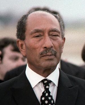 0-332699-anwarelsadat.jpg