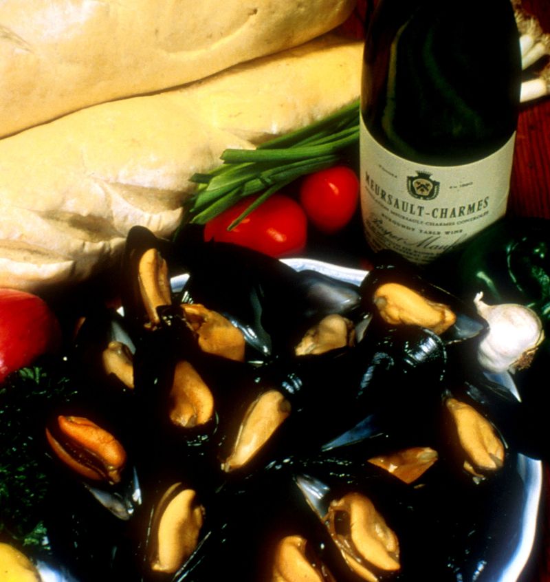 0-332903-vin.jpg