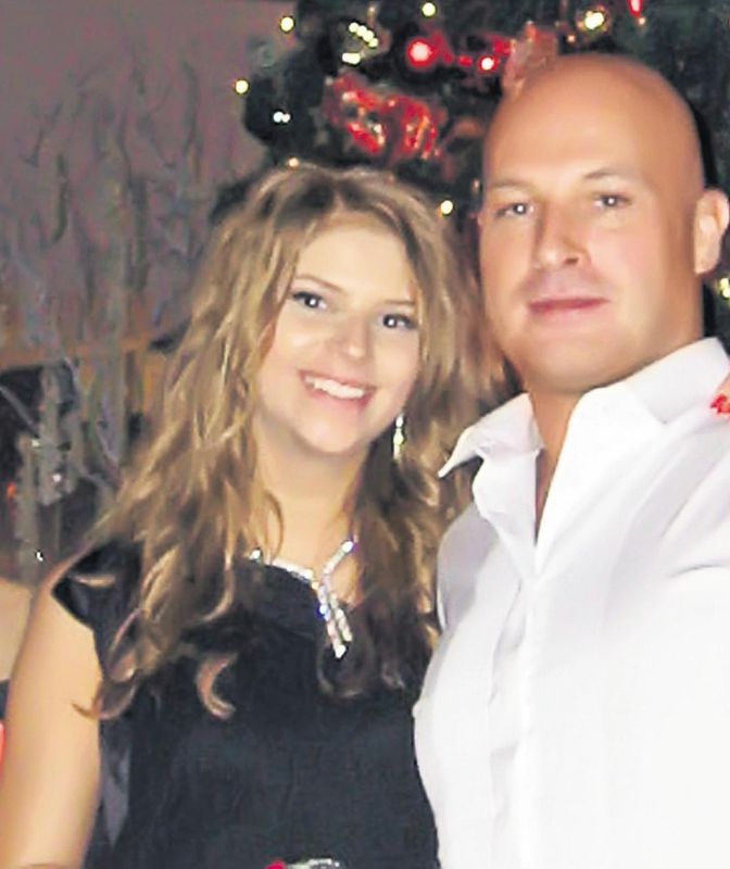 0-333334-arpad.jpg