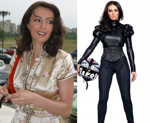 0-333347-0333233mihaela_radulescu.jpg