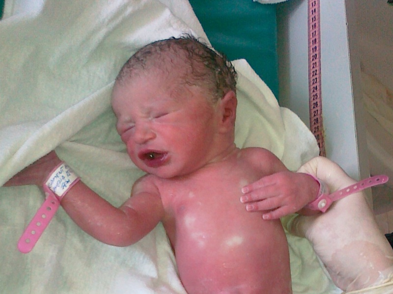 0-333423-fetita_amelia_antoniu.jpg