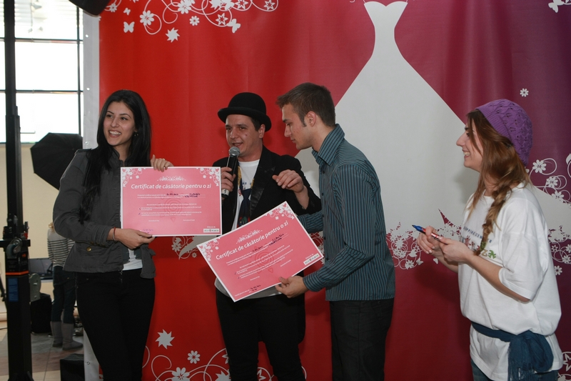 0-333672-cristinaclaudiu.jpg