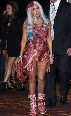 0-333906-0293819ladygaga.jpg