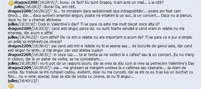 0-333933-dragos.jpg