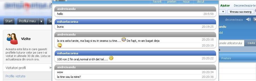 0-333950-discutiesentimente.jpg