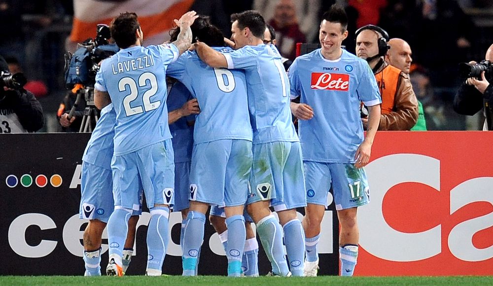 0-333956-napoli.jpg