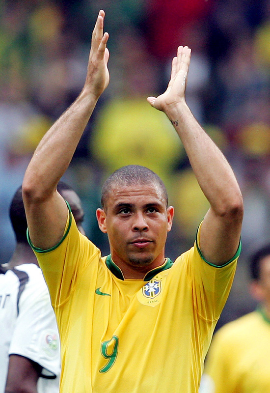 0-334301-ronaldo.jpg