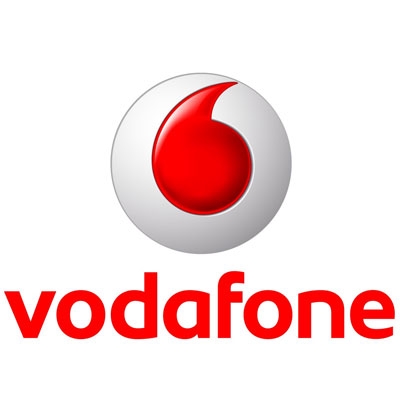 0-334352-vodafonelogo_1.jpg