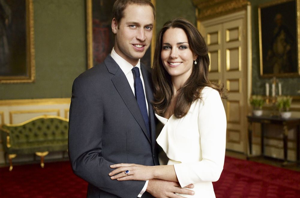 0-334354-katemiddleton_william.jpg