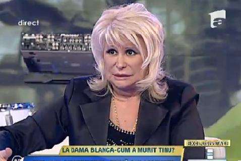 0-334429-captura_rosa_blanca.jpg