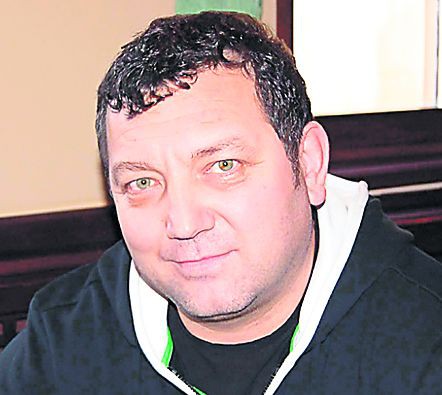 0-334439-beinur.jpg