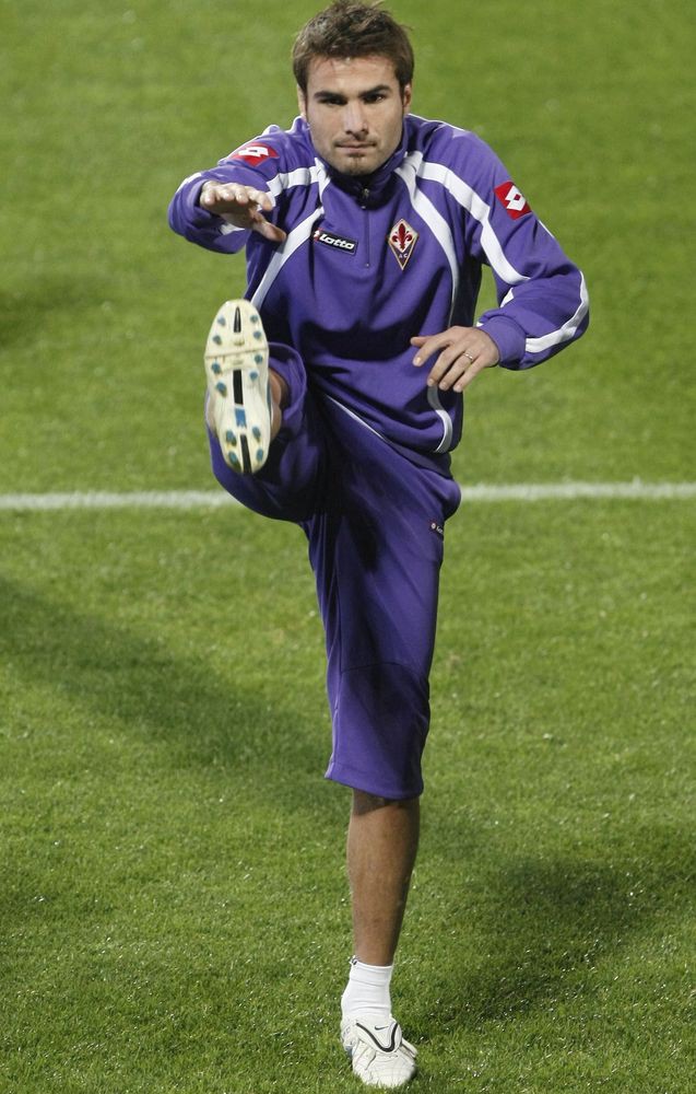 0-334440-mutu.jpg