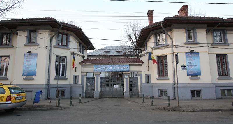 0-334522-spitalul_gomoiu.jpg