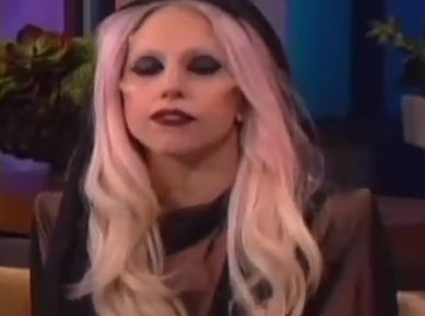 0-334711-lady_gaga2.jpg