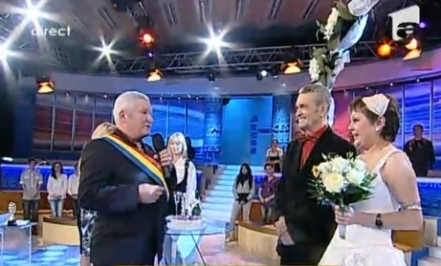0-334751-printanca2.jpg 0-334751-printanca2.jpg