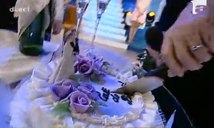 0-334752-printanca3.jpg 0-334752-printanca3.jpg