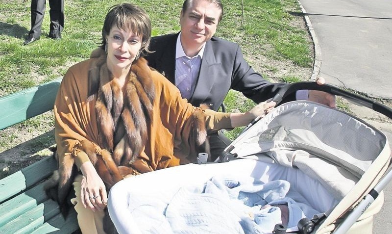 0-334762-printesa_lia.jpg