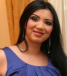 0-334765-bahmu.jpg