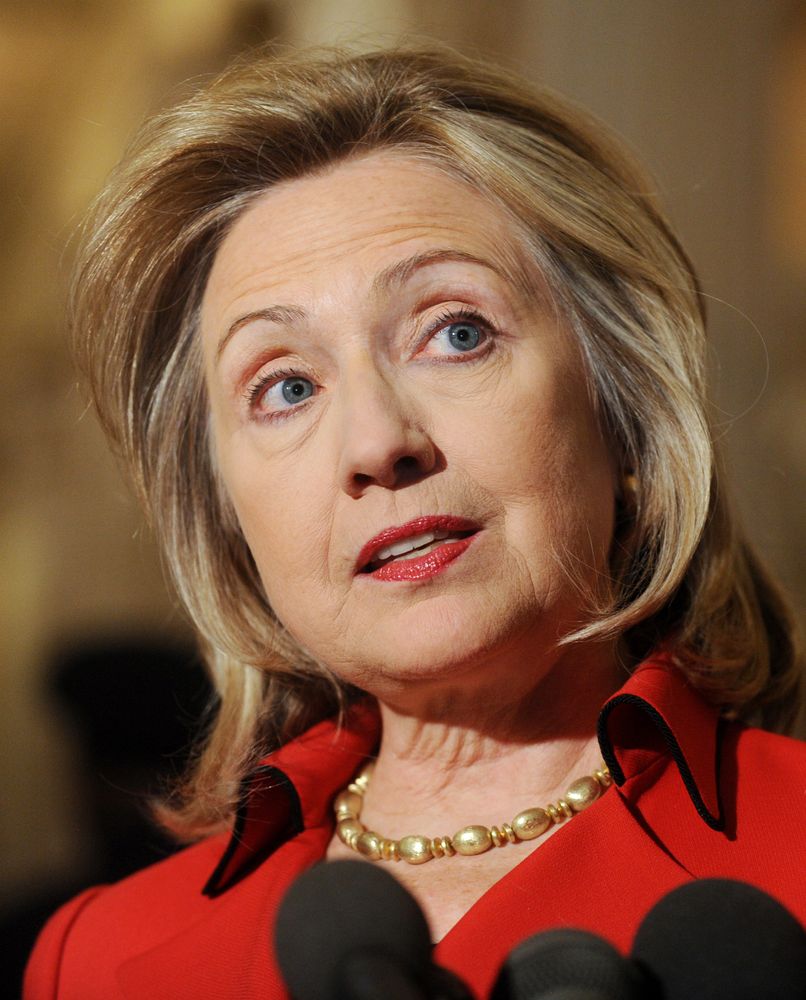0-334766-hilary.jpg