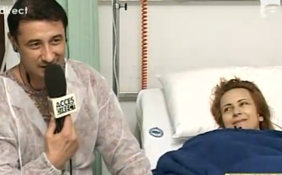 0-334804-printspital.jpg