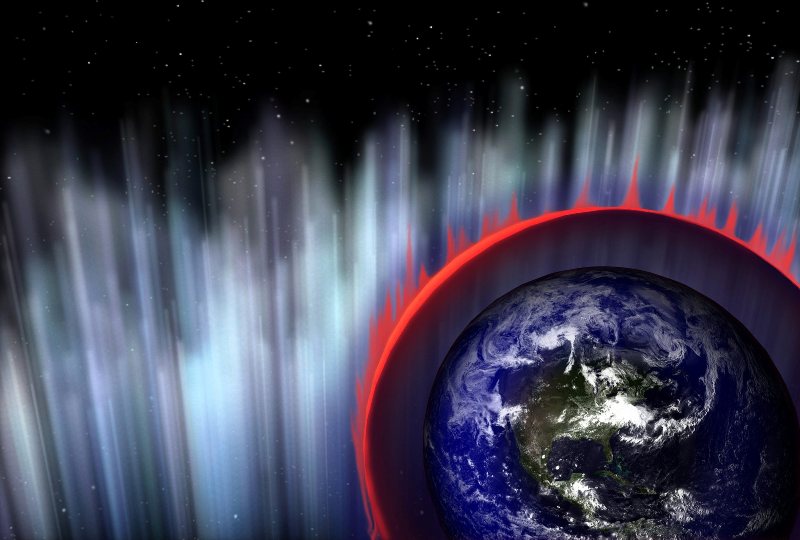 0-334821-epa_efectele_tsunamiului_solar.jpg