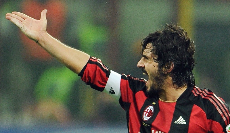 0-334879-gattusoepa.jpg