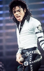 0-334896-0334680michael_jackson.jpg