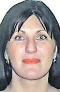 0-335017-elodia_ghinescu.jpg