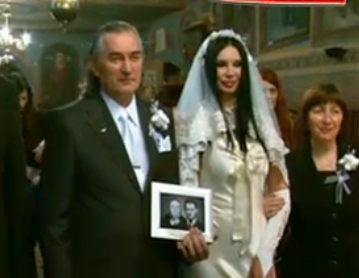 0-335028-printfoto.jpg