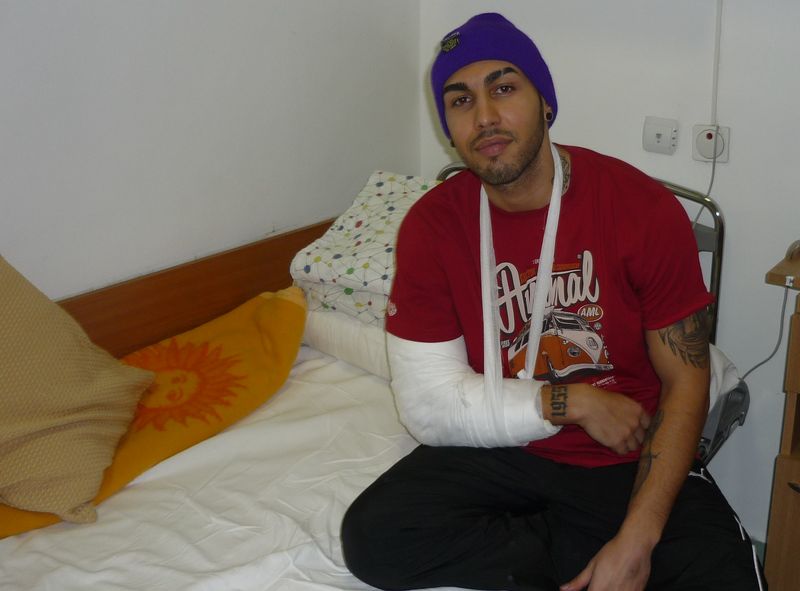 0-335194-alex_velea_3.jpg