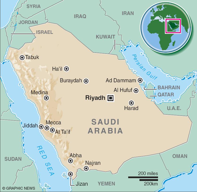 0-335251-harta_arabia_saudita.jpg