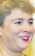 0-335478-11teo.jpg