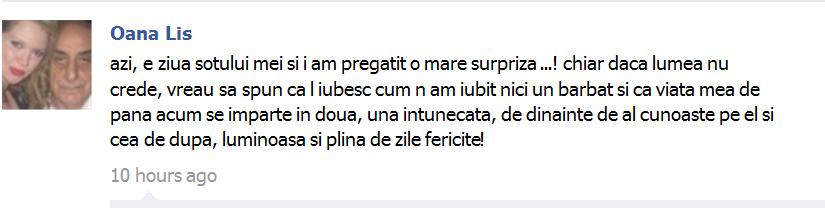 0-335533-oana_lis_facebook.jpg