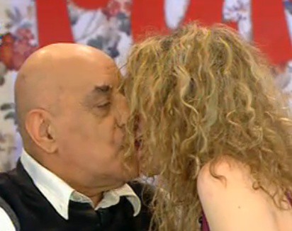 0-335534-oana_lis_viorel_lis_sarut.jpg