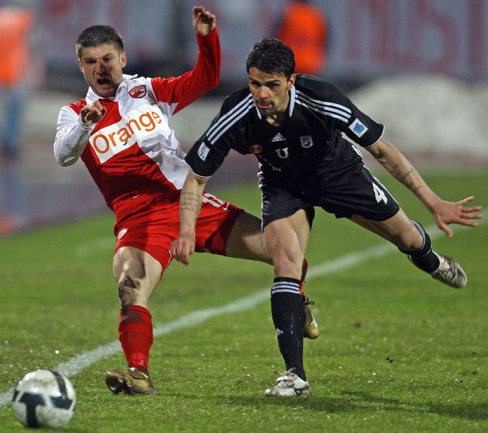 0-335902-iliev.jpg