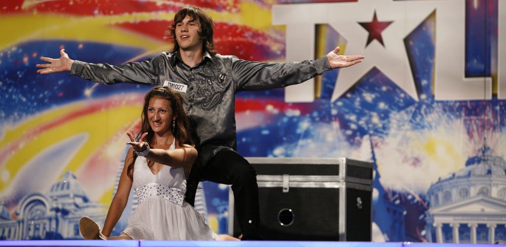 0-335928-talent.jpg 0-335928-talent.jpg