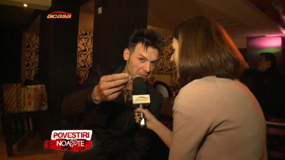0-336224-cornel_pasat.jpg 0-336224-cornel_pasat.jpg