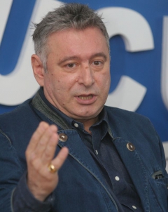 0-336248-madalin_voicu.jpg