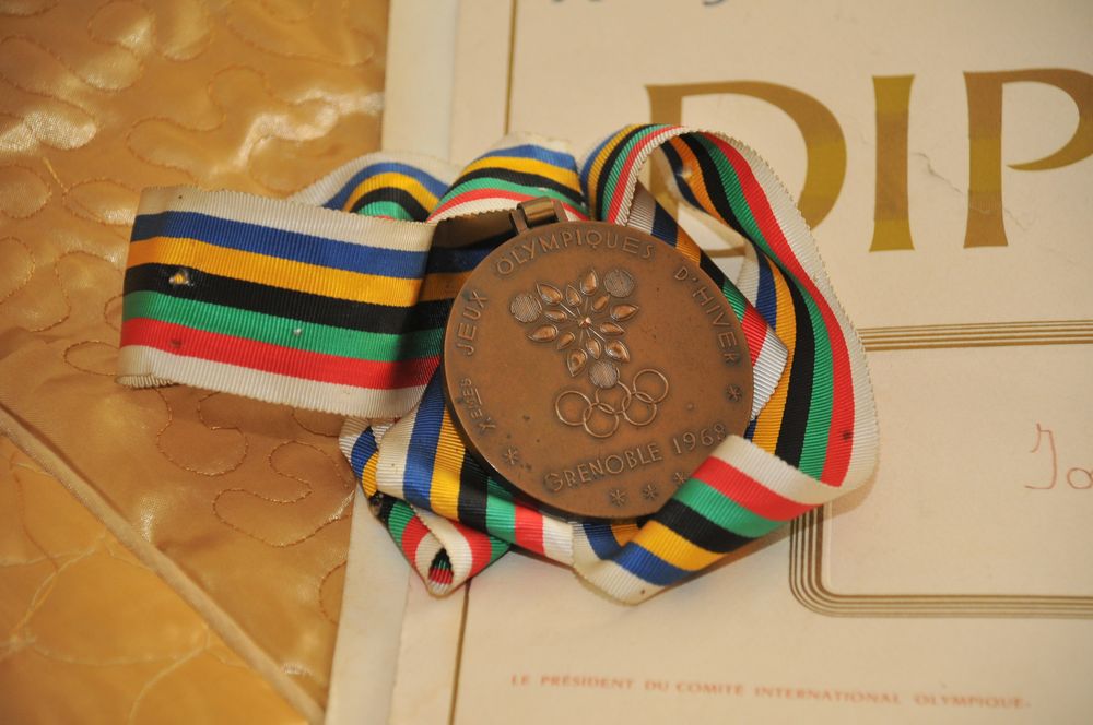 0-336299-bronz.jpg 0-336299-bronz.jpg