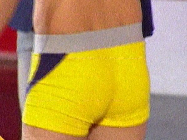 0-336310-11.jpg