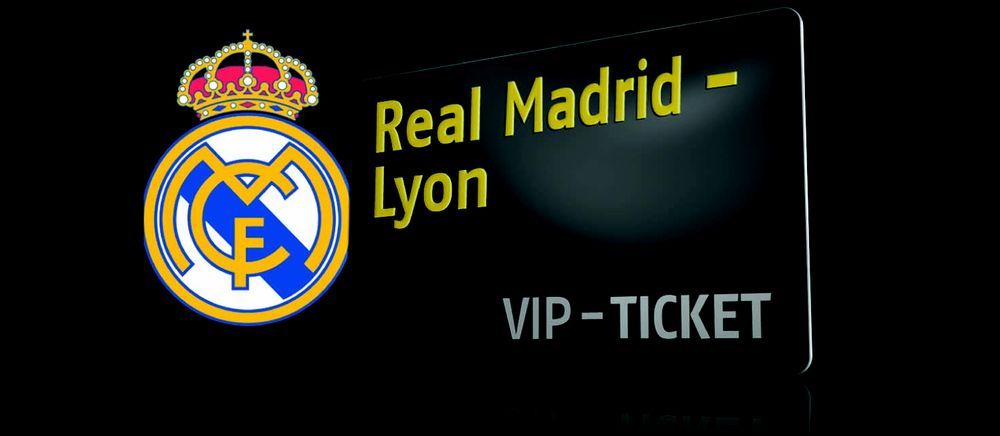 0-336320-vip.jpg