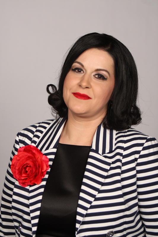 0-336394-mihaelaban.jpg