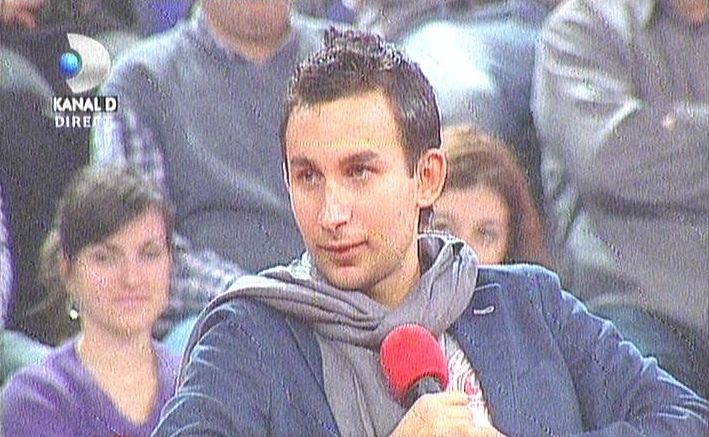 0-336610-fernando_nou.jpg 0-336610-fernando_nou.jpg